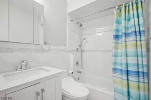 38 Park St, Florham Park, NJ 07932 - Photo 15