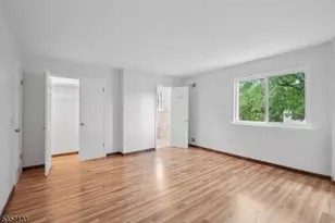 38 Park St, Florham Park, NJ 07932 - Photo 11