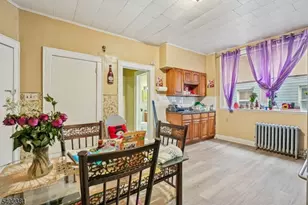 181 Pierson St, Orange, NJ 07050 - Photo 5