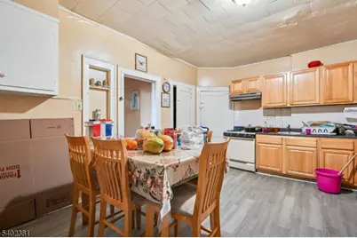 181 Pierson Street, Orange, NJ 07050 - Photo 17