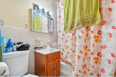 181 Pierson Street, Orange, NJ 07050 - Photo 9