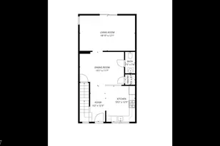 16 Riga Ct, Scotch Plains Township, NJ 07076 - Photo 33