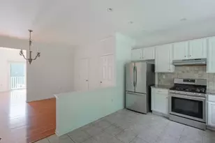 16 Riga Ct, Scotch Plains Township, NJ 07076 - Photo 9