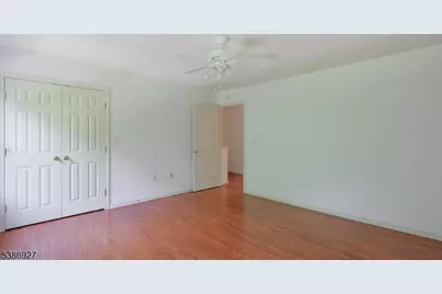 16 Riga Ct, Scotch Plains Township, NJ 07076 - Photo 23