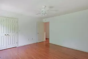 16 Riga Ct, Scotch Plains Township, NJ 07076 - Photo 23