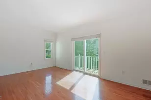 16 Riga Ct, Scotch Plains Township, NJ 07076 - Photo 17