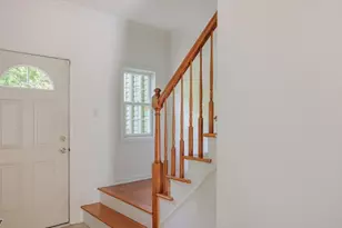 16 Riga Ct, Scotch Plains Township, NJ 07076 - Photo 5