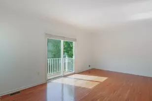 16 Riga Ct, Scotch Plains Township, NJ 07076 - Photo 15
