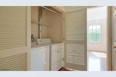 16 Riga Ct, Scotch Plains Township, NJ 07076 - Photo 25