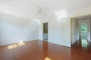 16 Riga Ct, Scotch Plains Township, NJ 07076 - Photo 19