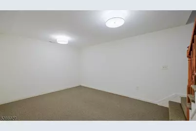 16 Riga Ct, Scotch Plains Township, NJ 07076 - Photo 27