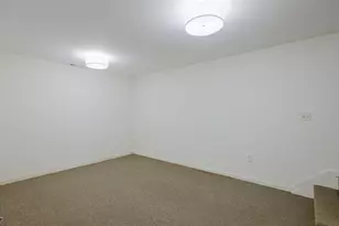 16 Riga Ct, Scotch Plains Township, NJ 07076 - Photo 27