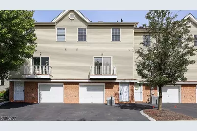 16 Riga Ct, Scotch Plains Township, NJ 07076 - Photo 29