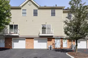 16 Riga Ct, Scotch Plains Township, NJ 07076 - Photo 29