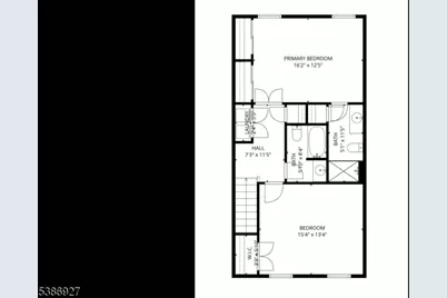 16 Riga Ct, Scotch Plains Township, NJ 07076 - Photo 31