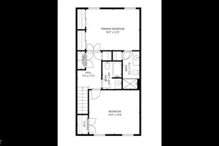 16 Riga Ct, Scotch Plains Township, NJ 07076 - Photo 31