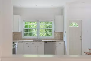 16 Riga Ct, Scotch Plains Township, NJ 07076 - Photo 11