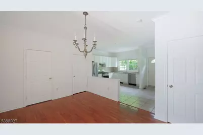 16 Riga Ct, Scotch Plains Township, NJ 07076 - Photo 13