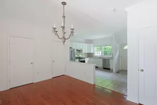 16 Riga Ct, Scotch Plains Township, NJ 07076 - Photo 13