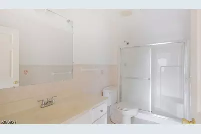 16 Riga Ct, Scotch Plains Township, NJ 07076 - Photo 21