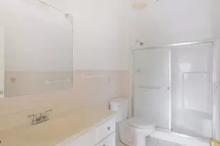 16 Riga Ct, Scotch Plains Township, NJ 07076 - Photo 21