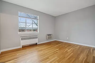 23B Troy Dr #B, Springfield, NJ 07081 - Photo 19