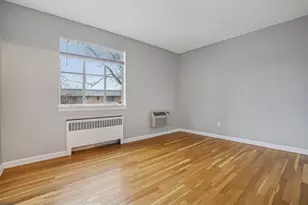 23B Troy Dr, Springfield, NJ 07081 - Photo 19