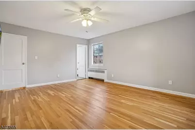 23B Troy Dr #B, Springfield, NJ 07081 - Photo 15