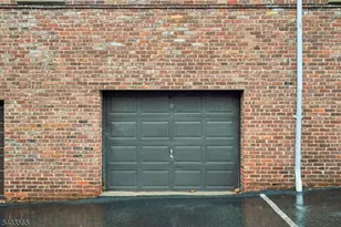 23B Troy Dr, Springfield, NJ 07081 - Photo 21