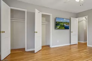23B Troy Dr, Springfield, NJ 07081 - Photo 17