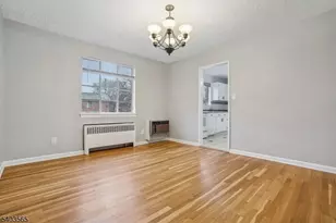 23B Troy Dr, Springfield, NJ 07081 - Photo 9