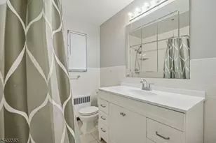23B Troy Dr, Springfield, NJ 07081 - Photo 13