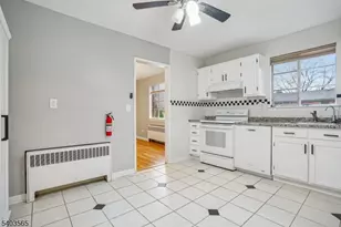 23B Troy Dr, Springfield, NJ 07081 - Photo 11