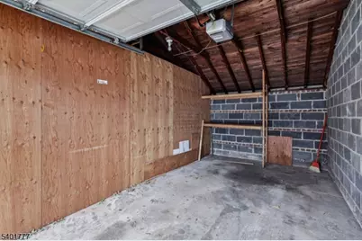 445 Morris Ave #D11, Springfield Twp., NJ 07081 - Photo 11