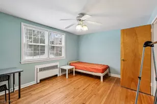 445 Morris Ave, Springfield Twp., NJ 07081 - Photo 9