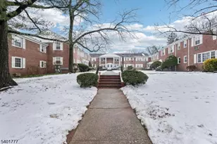 445 Morris Ave, Springfield, NJ 07081 - Photo 1