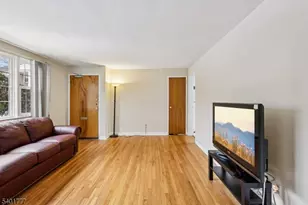 445 Morris Ave, Springfield Twp., NJ 07081 - Photo 3