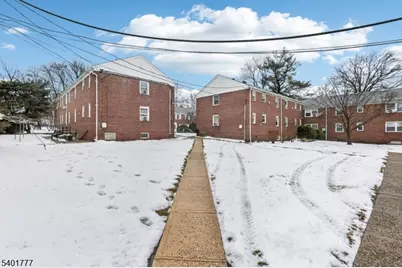 445 Morris Ave #D11, Springfield Twp., NJ 07081 - Photo 15