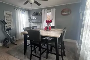 15 Linden Ave, North Plainfield, NJ 07060 - Photo 5