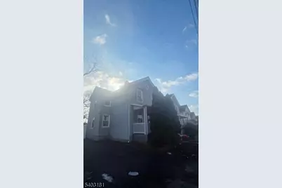 15 Linden Ave, North Plainfield, NJ 07060 - Photo 15