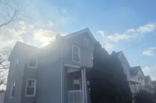 15 Linden Ave, North Plainfield, NJ 07060 - Photo 15