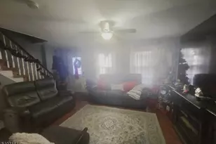 15 Linden Ave, North Plainfield, NJ 07060 - Photo 3