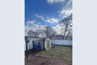 15 Linden Ave, North Plainfield, NJ 07060 - Photo 13