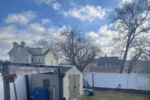 15 Linden Ave, North Plainfield, NJ 07060 - Photo 13