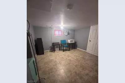 15 Linden Ave, North Plainfield, NJ 07060 - Photo 11