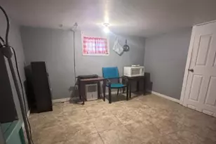 15 Linden Ave, North Plainfield, NJ 07060 - Photo 11