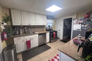 15 Linden Ave, North Plainfield, NJ 07060 - Photo 7