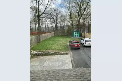 40 Nestor St #2, Franklin, NJ 07416 - Photo 3