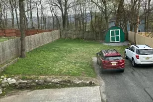 40 Nestor St., Franklin, NJ 07416 - Photo 3