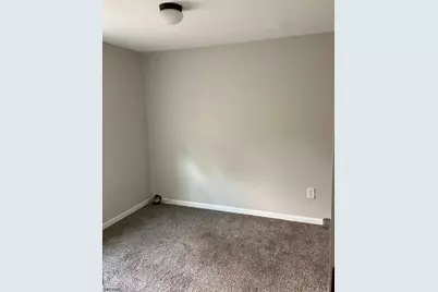 40 Nestor St #2, Franklin, NJ 07416 - Photo 7